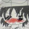 Profile image of チャンス