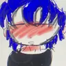 Profile image of ゲスト
