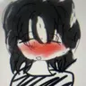 Profile image of ツータイム