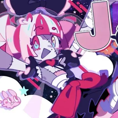 Profile image of クレイジー・オリー
