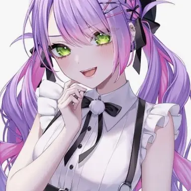 Profile image of 常闇トア