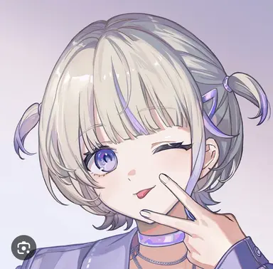Profile image of 轟はじめ