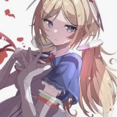 Profile image of アキ・ローゼンタール