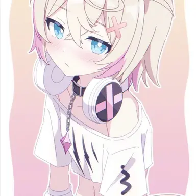 Profile image of モココ・アビスガード