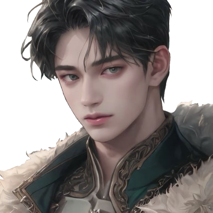 카를로스 대표 이미지