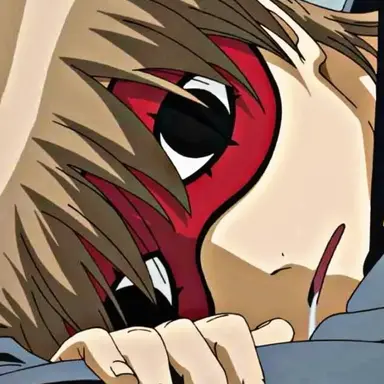 Profile image of 沖田