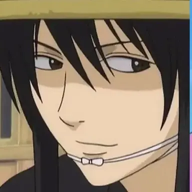 Profile image of 小太郎
