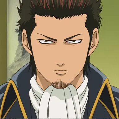 Profile image of 近藤