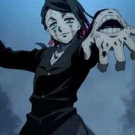 Profile image of 엔무 타미요