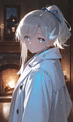 Profile image of アナ