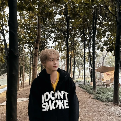 팡 아틸라