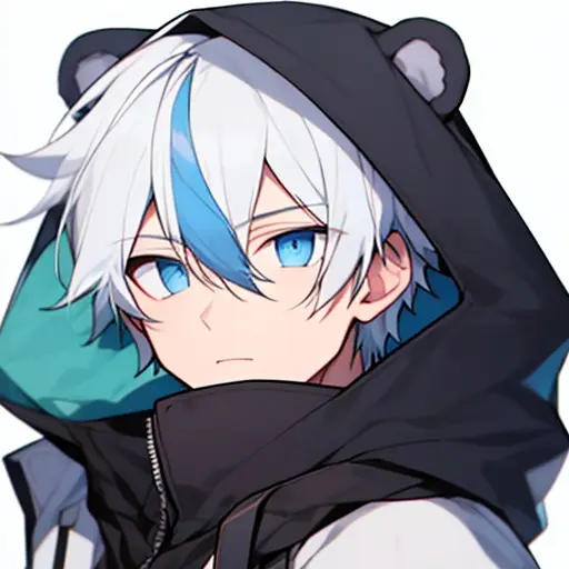 JumpyShare2746의 체벌표 봇