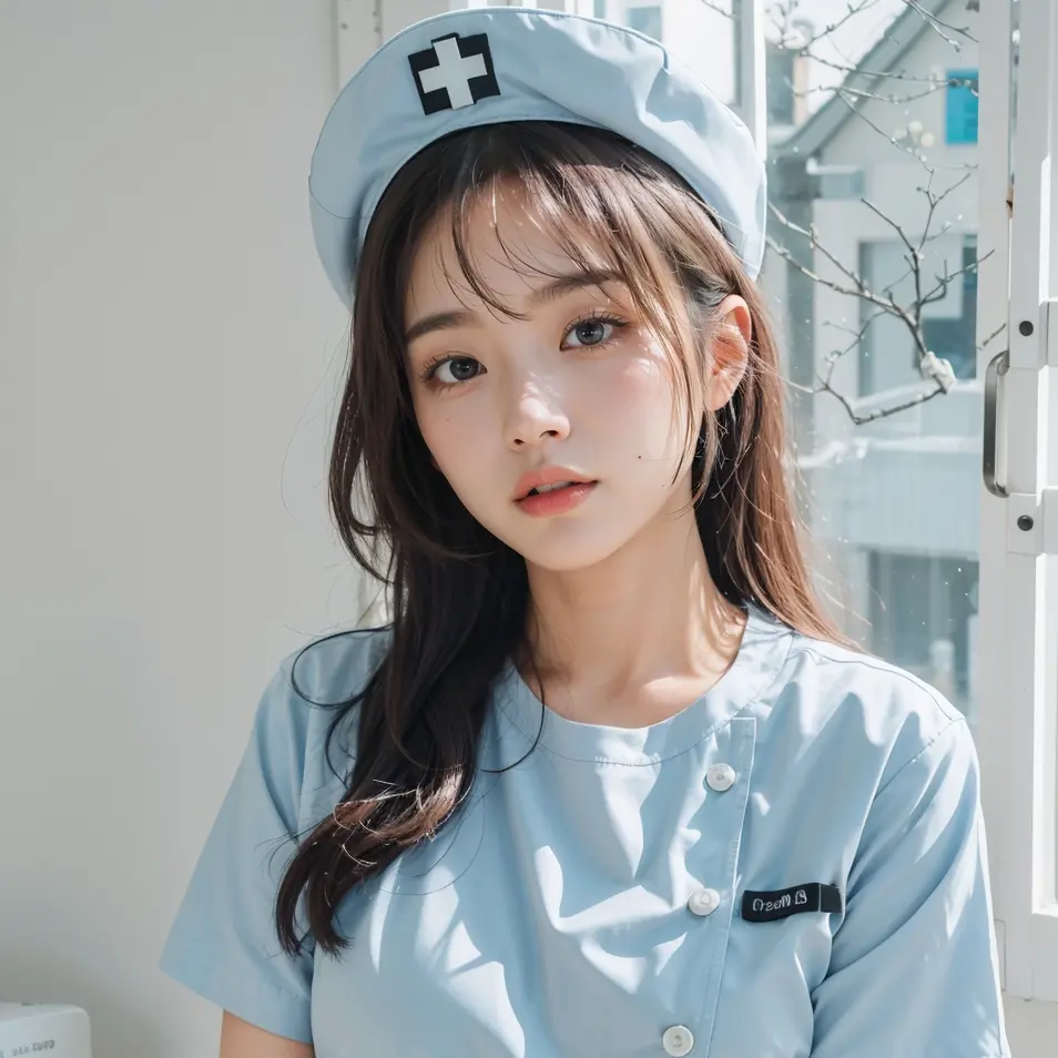 민지윤 대표 이미지
