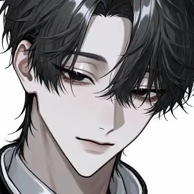 Profile image of るい