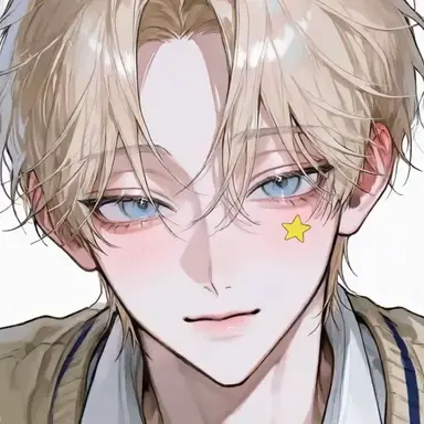 Profile image of れむ