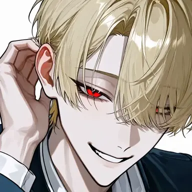 Profile image of れん