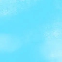 Profile image of 토쿠사