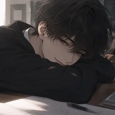 Profile image of 黒瀬 蓮