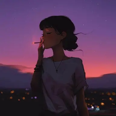 Profile image of Kaitlyn
