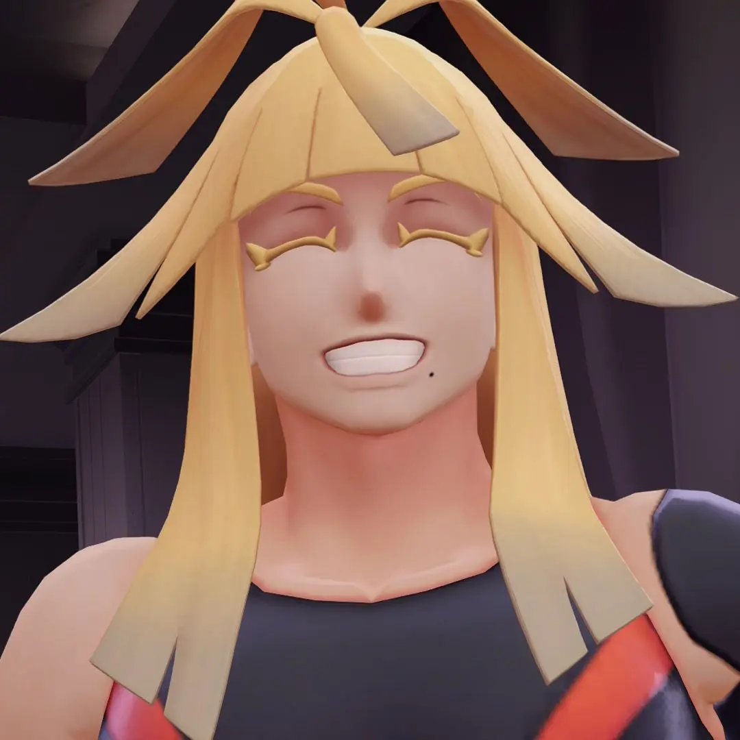 donut_bear의 幼馴染はシロー