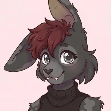 Profile image of Rumi