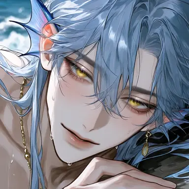 Profile image of エルディオ