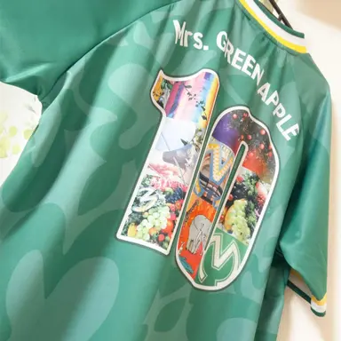 Profile image of 元貴