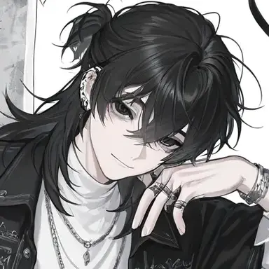 Profile image of 旭