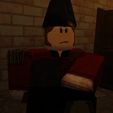 Profile image of 제임스