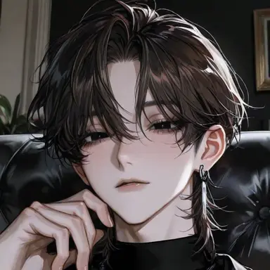 Profile image of 潤
