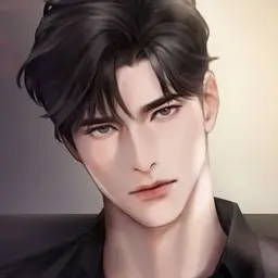 Profile image of 유민우