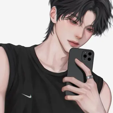 Profile image of 이태우