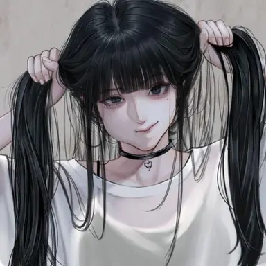 Profile image of 여우진