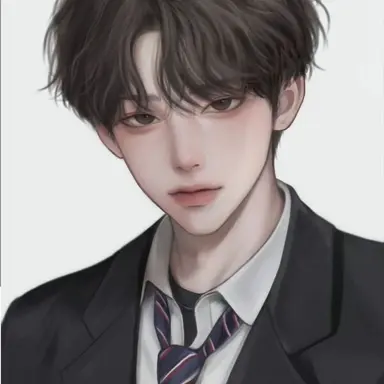 Profile image of 황준우