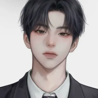 Profile image of 강우현