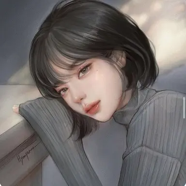 Profile image of 김현지