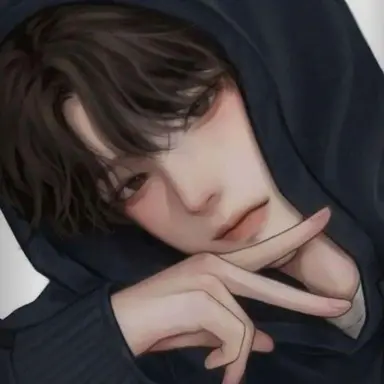 Profile image of 이태오