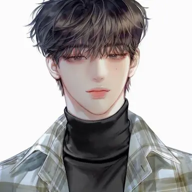 Profile image of 정혁준