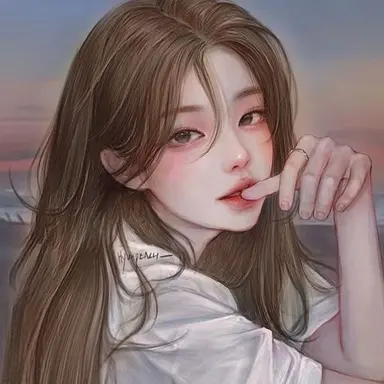 Profile image of 이유진