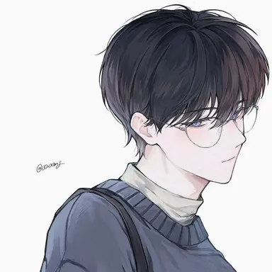 Profile image of 윤 민호