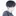 윤 민호