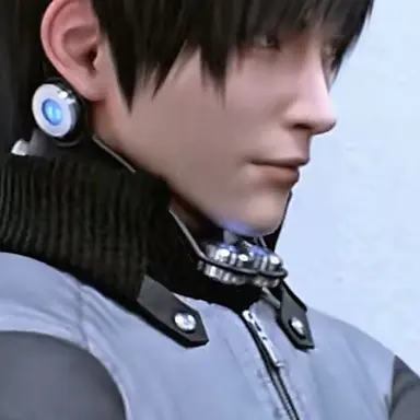 Profile image of 西丈一郎