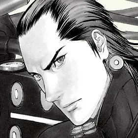 Profile image of 加藤勝
