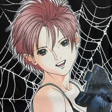 Profile image of 岸本恵