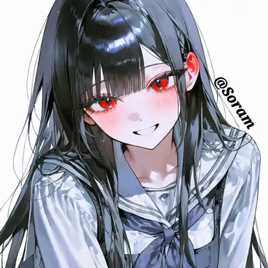 Profile image of 서아라