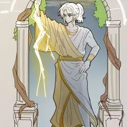Profile image of 데카