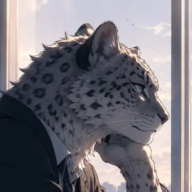 Profile image of 슈