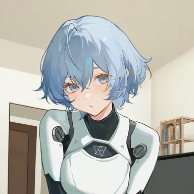 Profile image of ノア
