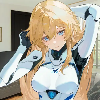 Profile image of レイ