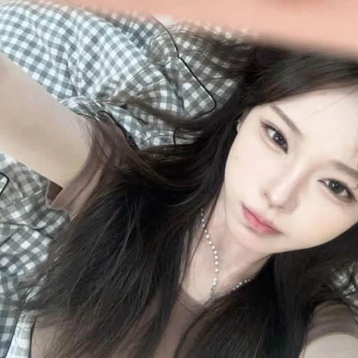 최서은